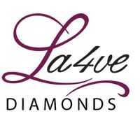 La4ve Diamonds coupons
